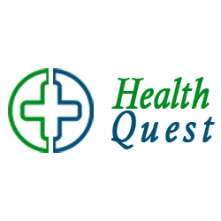 healthquest-nf